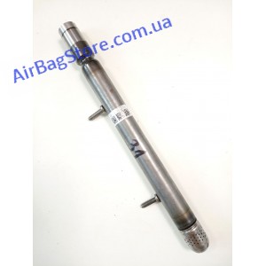 Пиропатрон fb-23, 310*25mm, штора mers Пиропатрон fb-23, 310*25mm, штора mers