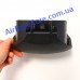 Ford Edge 20+