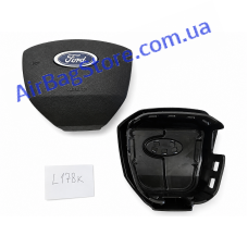 Ford Edge 20+