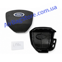 Ford Edge 20+