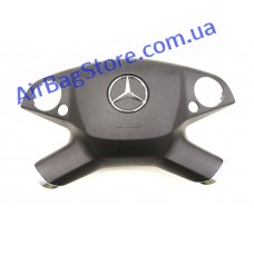 Mercedes W212
