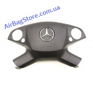 Mercedes W212
