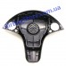 Mercedes SLC r171, CLS r219, SL r230, 63 AMG