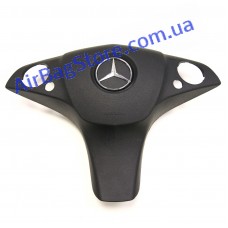 Mercedes SLC r171, CLS r219, SL r230, 63 AMG