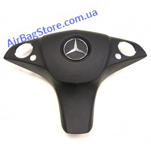 Mercedes SLC r171, CLS r219, SL r230, 63 AMG