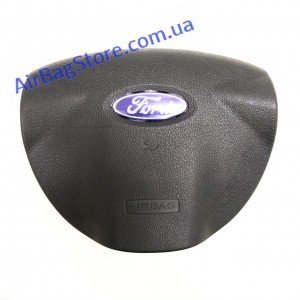 FORD Focus 2
