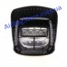 Jeep Compass M7 (22-23)
