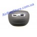 Jeep Compass M7 (22-23)
