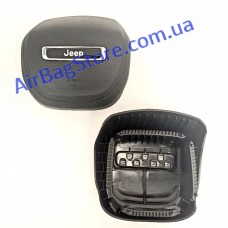 Jeep Compass M7 (22-23)