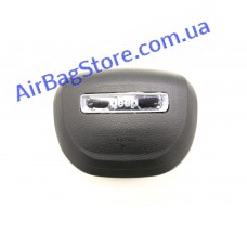 Jeep Compass 22-23