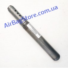 Пиропатрон fm-032 шторка, 250*30mm, боковой выхлоп (Volvo, Audi)