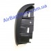 Chevrolet Spark m300, Ravon R2