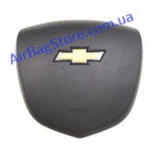 Chevrolet Spark m300, Ravon R2