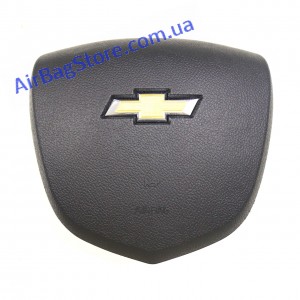 Chevrolet Spark m300, Ravon R2