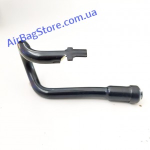 Закорючка (rp-101) свечка тонкая (Honda, BMW 22)