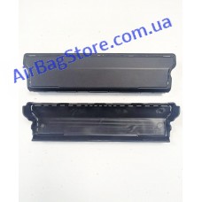 Колени Chevrolet Volt 16-18, Malibu 16-19, Bolt EV 16-19 Колени Chevrolet Volt 16-18, Malibu 16-19, Bolt EV 16-19