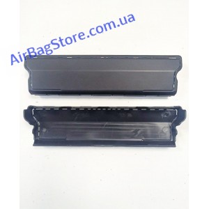 Колени Chevrolet Volt 16-18, Malibu 16-19, Bolt EV 16-19