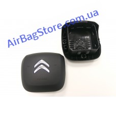 Citroen C3 нормальная