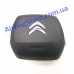 Citroen C4 new