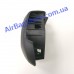 Citroen C4 new