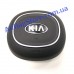 KIA Sorento 21-22