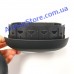 KIA Sorento 21-22