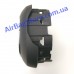 KIA Sorento 21-22