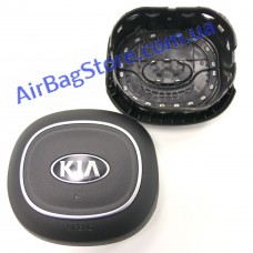 KIA Sorento 21-22