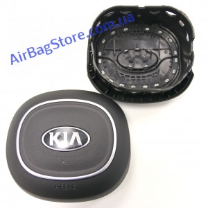 KIA Sorento 21-22