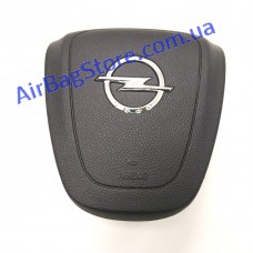 Opel Insignia A 2014+