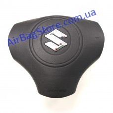 Suzuki Escudo, Grand Vitara