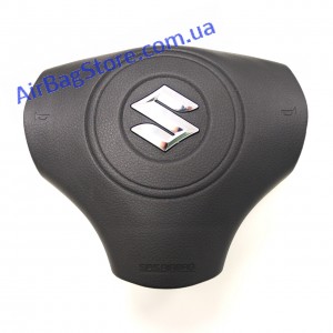 Suzuki Escudo, Grand Vitara