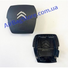 Citroen C4 new