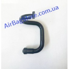 Закорючка Skoda (rp-212) Закорючка Skoda (rp-212)