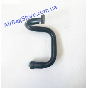 Закорючка Skoda (rp-212) Закорючка Skoda (rp-212)