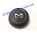 Mazda 6 new 19-20, cx-60