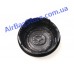 Mazda 6 new 19-20, cx-60