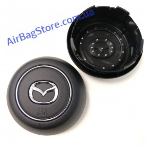 Mazda 6 new 19-20, cx-60