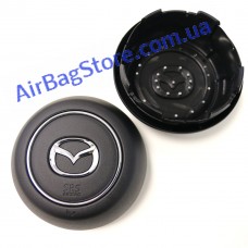 Mazda 6 new 19-20, cx-60