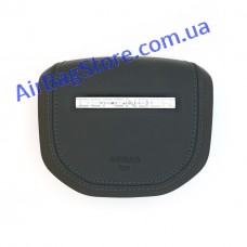 Lend rover Defender 2020, кожа