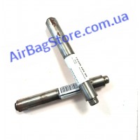 Пиропатрон fm-051, колени-штора, 200*25mm Пиропатрон fm-051, колени-штора, 200*25mm