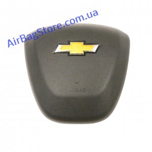Chevrolet Sail