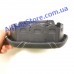 BMW x5 (18-20), x7 (18-20), кожаная