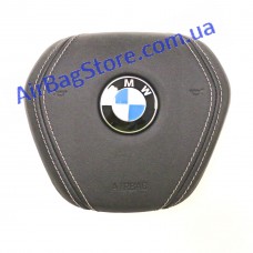 BMW x5 (18-20), x7 (18-20), кожаная