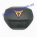 Cupra Seat