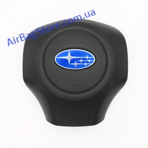 Subaru new 2