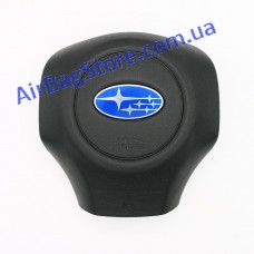 Subaru new 2
