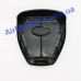 Ford new 2