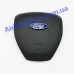 Ford new 2