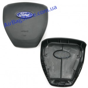 Ford new 2